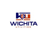 /public/logoimage/1516986533WICHITA 4_.jpg